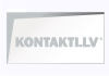 Kandavas internātvidusskola